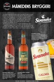 Meny tilbudsavis fra 27.03.2026 Side.48 