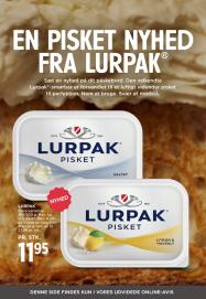 Meny tilbudsavis fra 27.03.2026 Side.51 