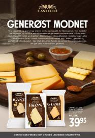 Meny tilbudsavis fra 27.03.2026 Side.52 