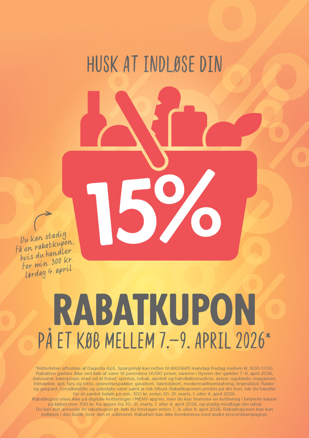 Meny tilbudsavis fra 07.04.2026 Side.4 