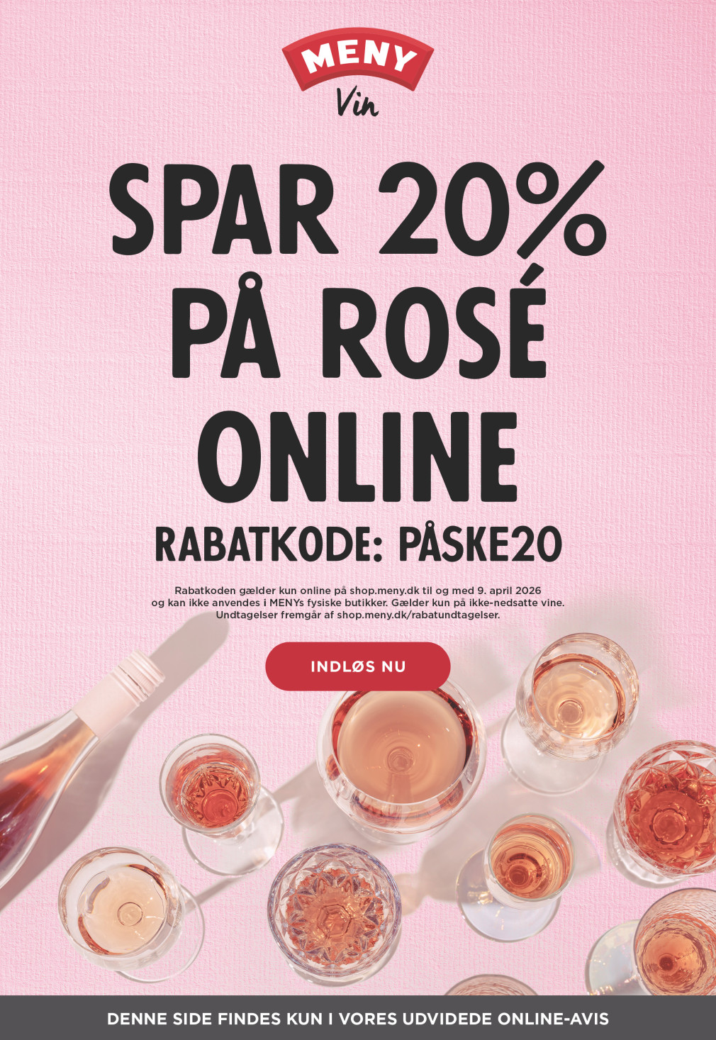 Meny tilbudsavis fra 07.04.2026 Side.6 