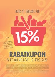 Meny tilbudsavis fra 07.04.2026 Side.4 