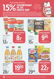 Meny tilbudsavis fra 10.04.2026 Side.5 