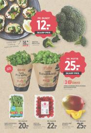 Meny tilbudsavis fra 10.04.2026 Side.6 