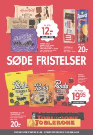 Meny tilbudsavis fra 10.04.2026 Side.24 