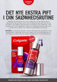 Meny tilbudsavis fra 10.04.2026 Side.37 