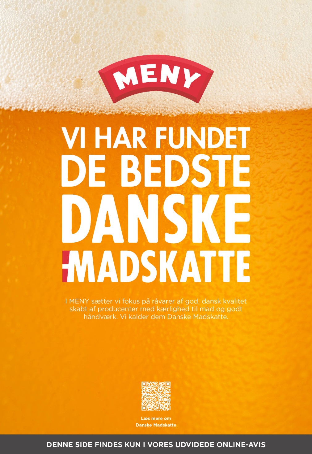 Meny tilbudsavis fra 17.04.2026 Side.6 