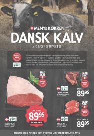 Meny tilbudsavis fra 17.04.2026 Side.9 