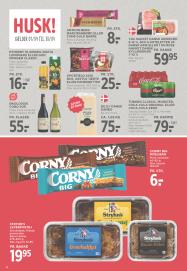 Meny tilbudsavis fra 17.04.2026 Side.13 