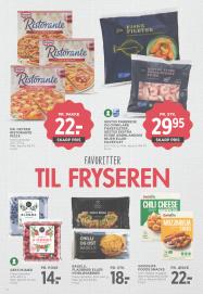 Meny tilbudsavis fra 17.04.2026 Side.15 