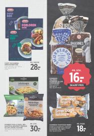 Meny tilbudsavis fra 17.04.2026 Side.16 