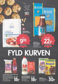 Meny tilbudsavis fra 17.04.2026 Side.19 