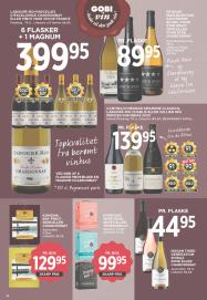 Meny tilbudsavis fra 17.04.2026 Side.22 