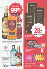 Meny tilbudsavis fra 17.04.2026 Side.24 