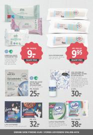 Meny tilbudsavis fra 17.04.2026 Side.31 