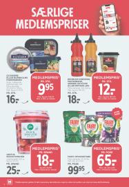 Meny tilbudsavis fra 24.04.2026 Side.2 