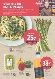 Meny tilbudsavis fra 24.04.2026 Side.4 