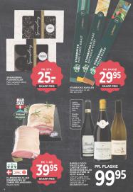 Meny tilbudsavis fra 24.04.2026 Side.6 