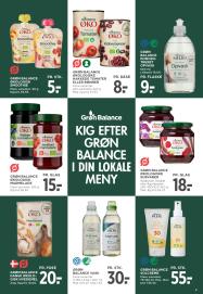 Meny tilbudsavis fra 24.04.2026 Side.9 