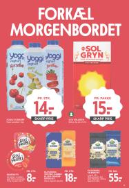 Meny tilbudsavis fra 24.04.2026 Side.14 