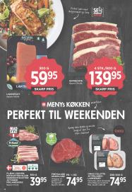 Meny tilbudsavis fra 24.04.2026 Side.17 