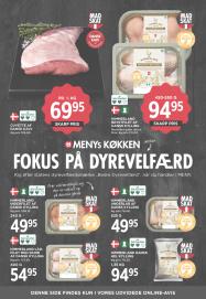 Meny tilbudsavis fra 24.04.2026 Side.18 