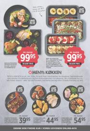 Meny tilbudsavis fra 24.04.2026 Side.20 