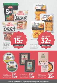 Meny tilbudsavis fra 24.04.2026 Side.21 