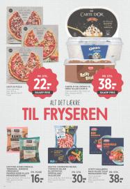 Meny tilbudsavis fra 24.04.2026 Side.25 