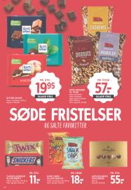 Meny tilbudsavis fra 24.04.2026 Side.34 