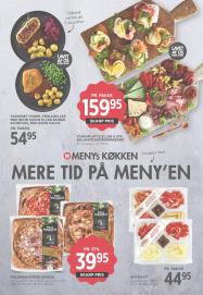 Meny tilbudsavis fra 01.05.2026 Side.21 