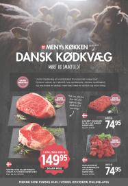 Meny tilbudsavis fra 12.06.2026 Side.14 