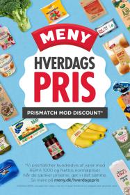 Meny tilbudsavis fra 12.06.2026 Side.22 