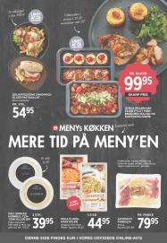 Meny tilbudsavis fra 19.06.2026 Side.13 