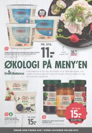 Meny tilbudsavis fra 03.07.2026 Side.9 