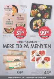 Meny tilbudsavis fra 03.07.2026 Side.12 