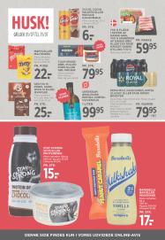 Meny tilbudsavis fra 10.07.2026 Side.5 