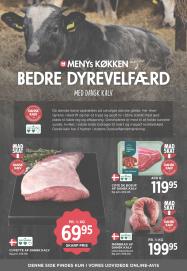 Meny tilbudsavis fra 10.07.2026 Side.8 