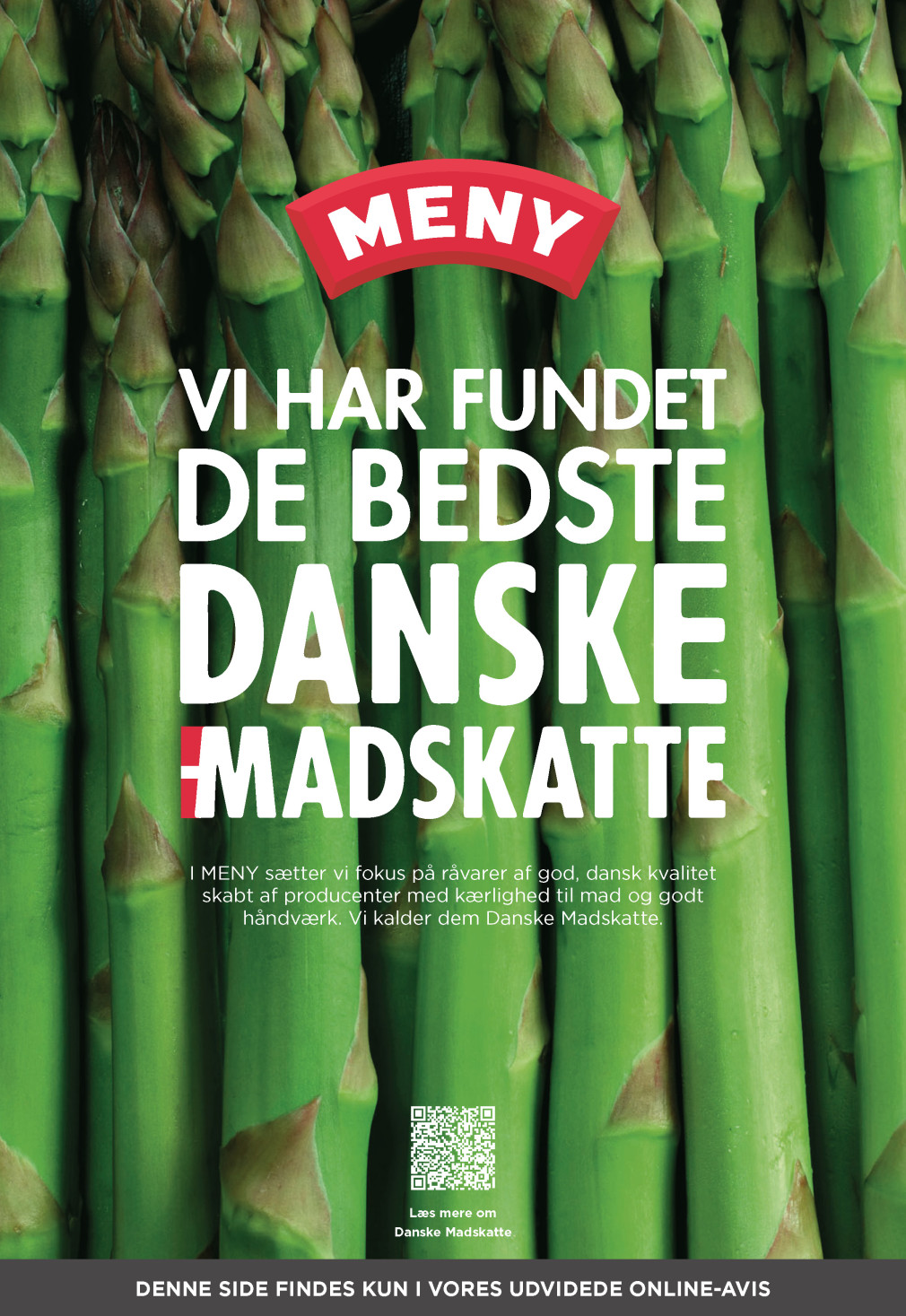 Meny tilbudsavis fra 17.07.2026 Side.16 