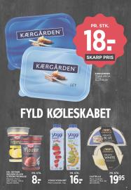 Meny tilbudsavis fra 31.07.2026 Side.9 