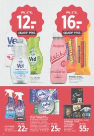 Meny tilbudsavis fra 31.07.2026 Side.37 