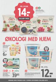Meny tilbudsavis fra 14.08.2026 Side.17 