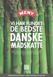 Meny tilbudsavis fra 14.08.2026 Side.22 
