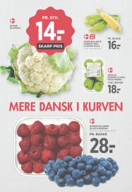 Meny tilbudsavis fra 21.08.2026 Side.7 