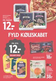 Meny tilbudsavis fra 21.08.2026 Side.11 