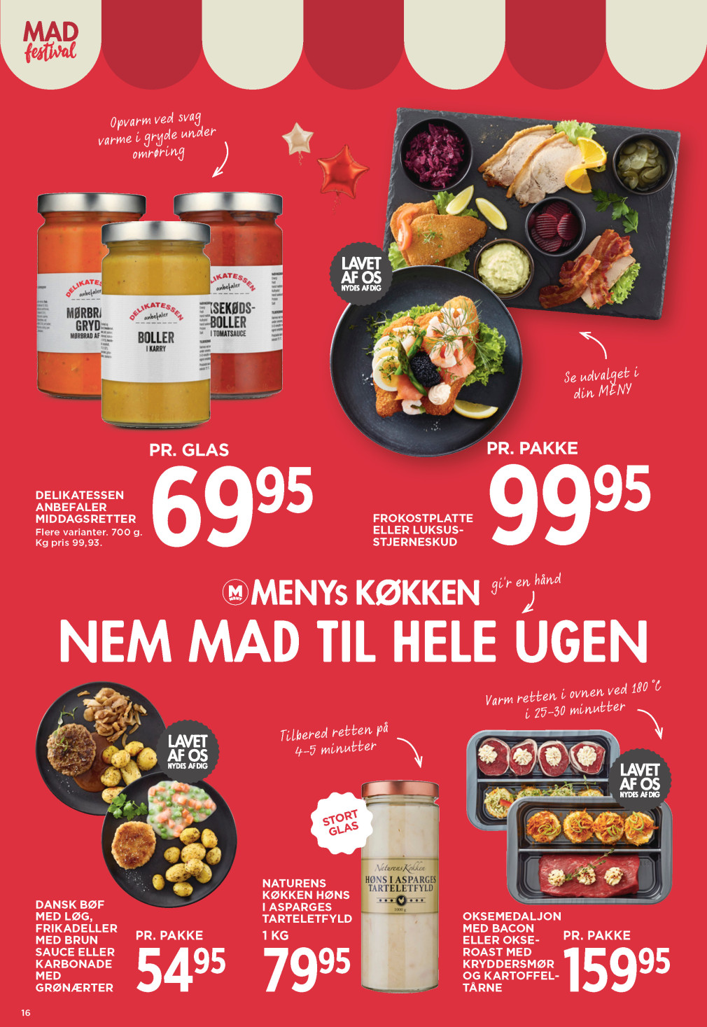 Meny tilbudsavis fra 28.08.2026 Side.23 