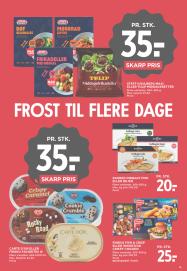 Meny tilbudsavis fra 23.10.2026 Side.23 