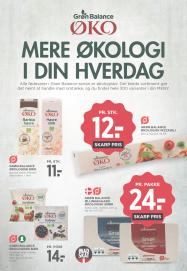 Meny tilbudsavis fra 30.10.2026 Side.26 