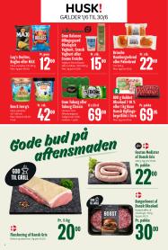 Min Købmand tilbudsavis fra 08.06.2024 Side.4 