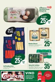 Min Købmand tilbudsavis fra 08.06.2024 Side.5 